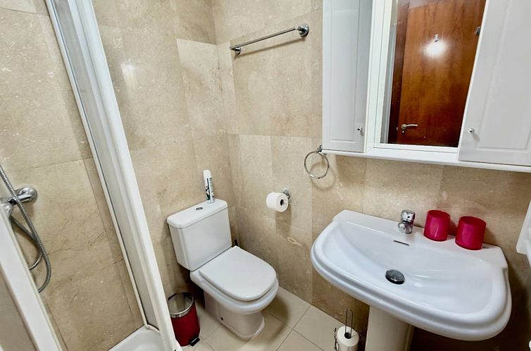 Appartement in Ciudad Quesada