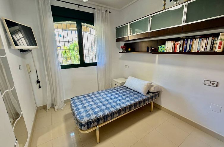 Appartement in Ciudad Quesada
