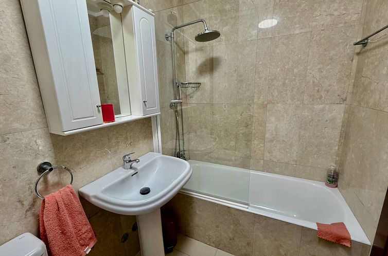 Appartement in Ciudad Quesada