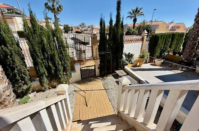 Appartement in Ciudad Quesada