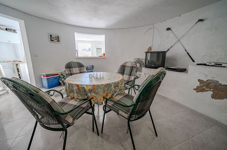 Vrijstaande woning in Ciudad Quesada