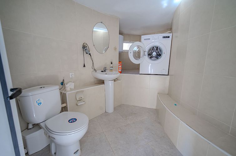 Vrijstaande woning in Ciudad Quesada