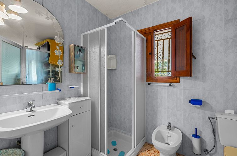 Geschakelde woning in Ciudad Quesada