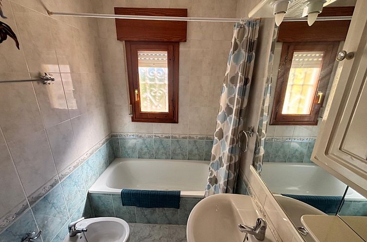 Vrijstaande woning in Ciudad Quesada
