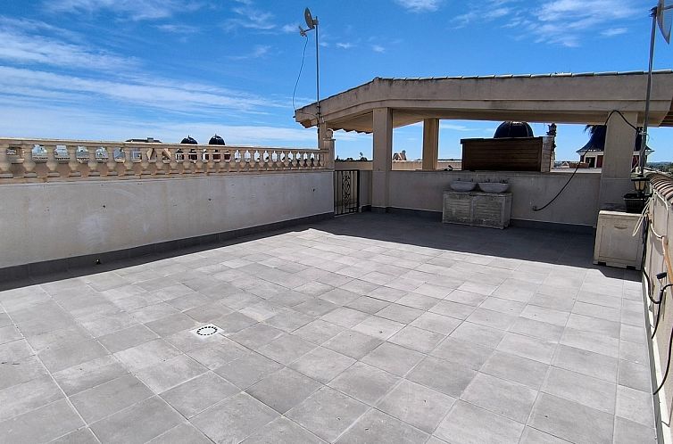 Appartement in Ciudad Quesada