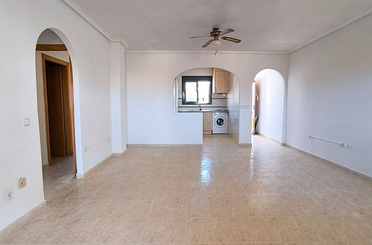 Appartement in Ciudad Quesada