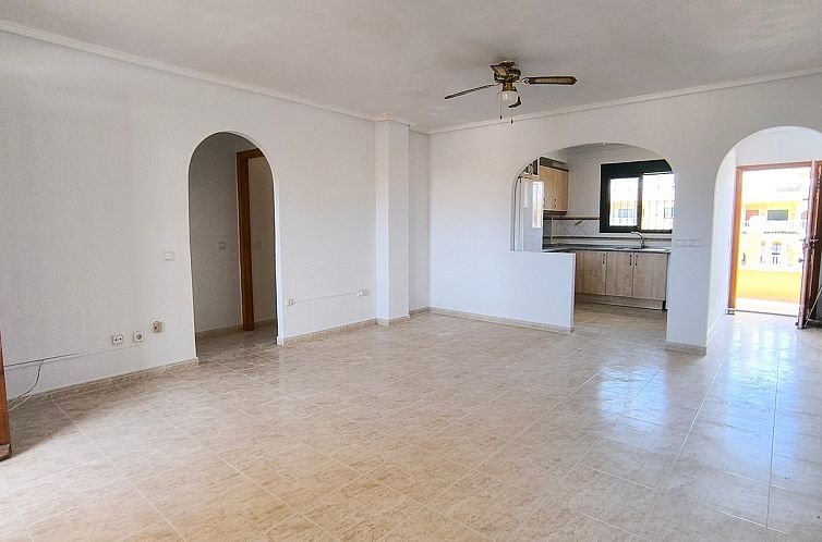 Appartement in Ciudad Quesada