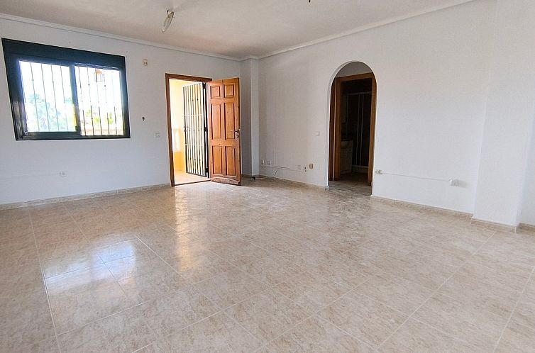 Appartement in Ciudad Quesada