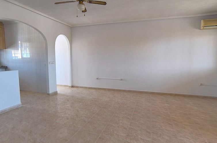 Appartement in Ciudad Quesada