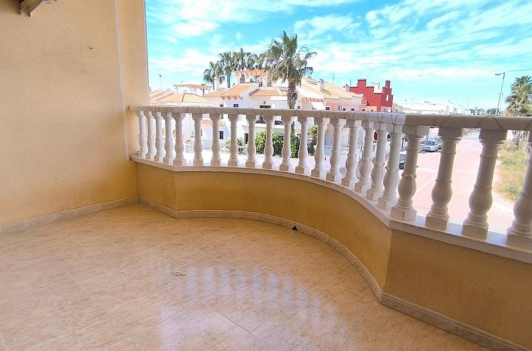 Appartement in Ciudad Quesada