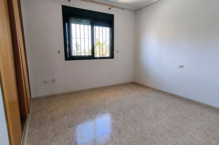 Appartement in Ciudad Quesada