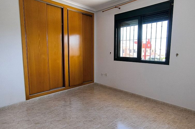 Appartement in Ciudad Quesada