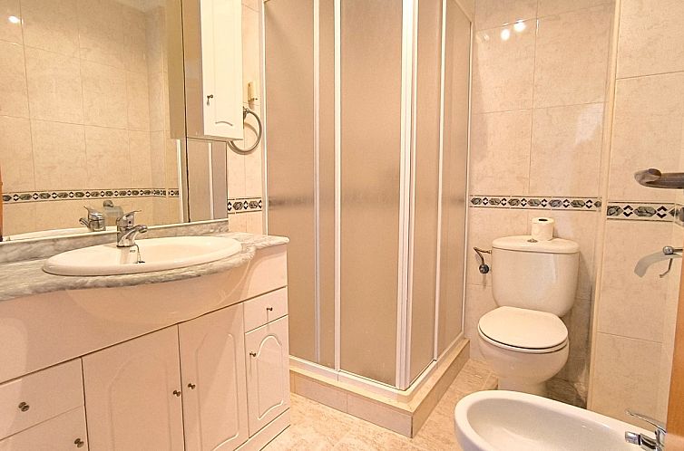 Appartement in Ciudad Quesada