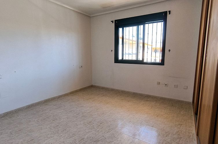 Appartement in Ciudad Quesada