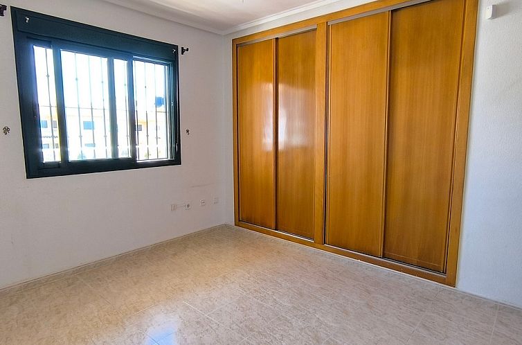 Appartement in Ciudad Quesada