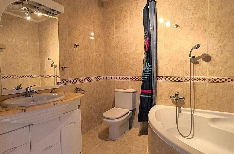 Appartement in Ciudad Quesada