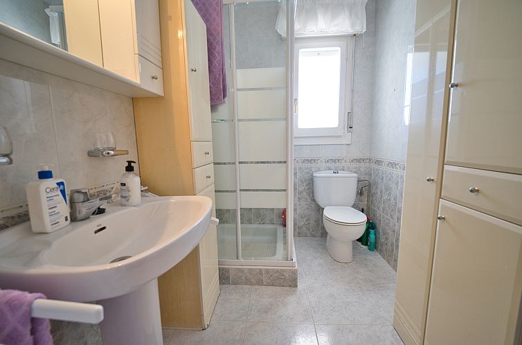 Vrijstaande woning in Ciudad Quesada