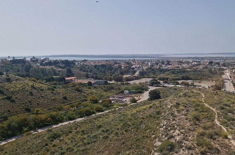 Appartement in Ciudad Quesada