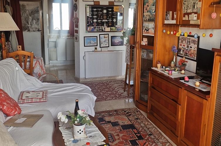 Appartement in Ciudad Quesada