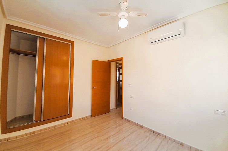 Geschakelde woning in Ciudad Quesada