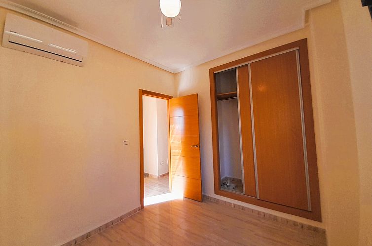 Geschakelde woning in Ciudad Quesada