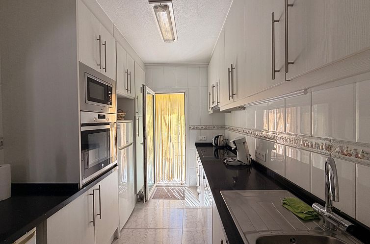 Geschakelde woning in Ciudad Quesada