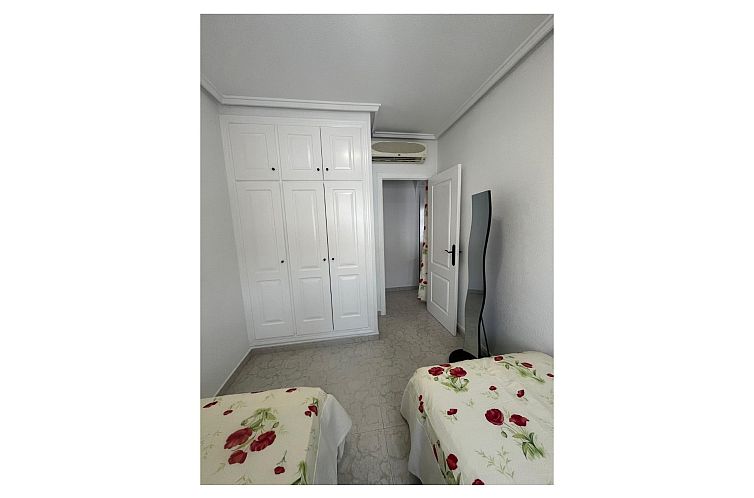 Geschakelde woning in Ciudad Quesada