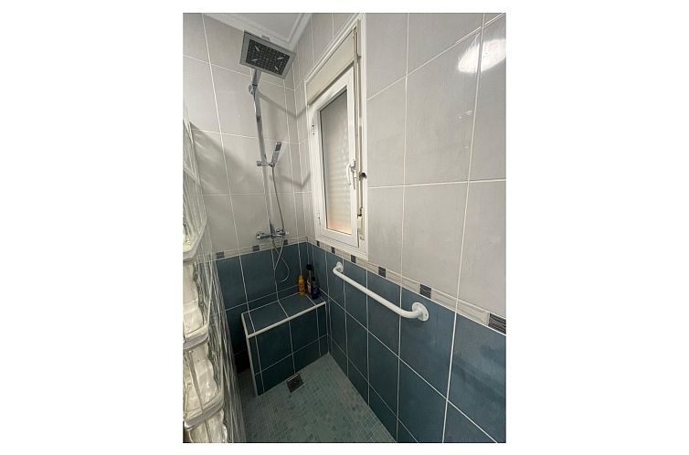 Geschakelde woning in Ciudad Quesada