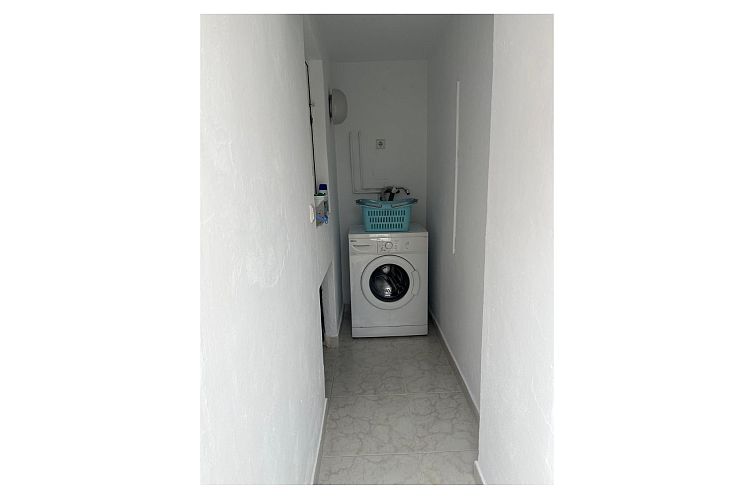 Geschakelde woning in Ciudad Quesada