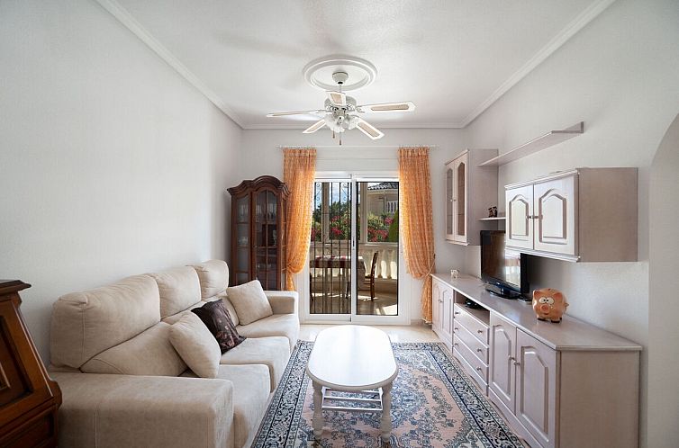 Appartement in Ciudad Quesada