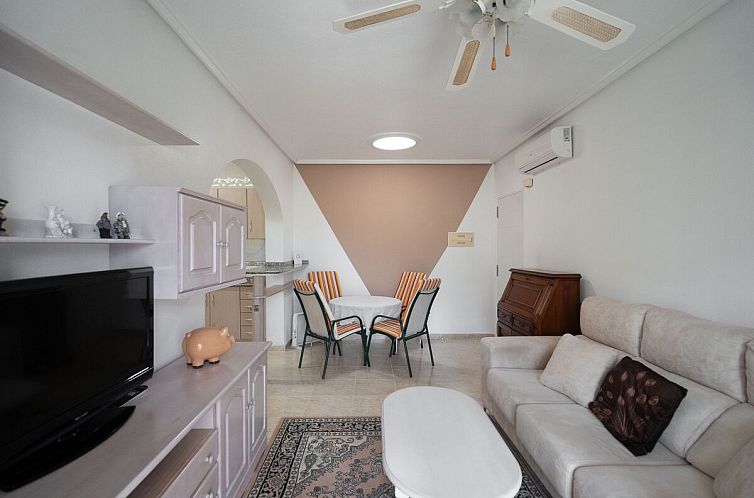 Appartement in Ciudad Quesada