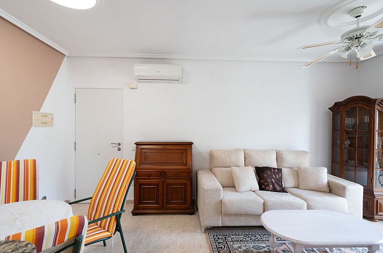 Appartement in Ciudad Quesada