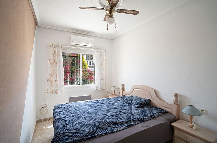 Appartement in Ciudad Quesada