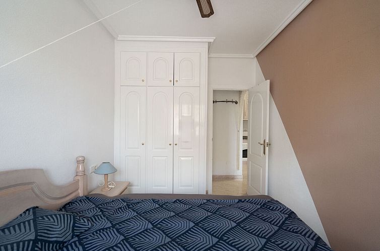 Appartement in Ciudad Quesada