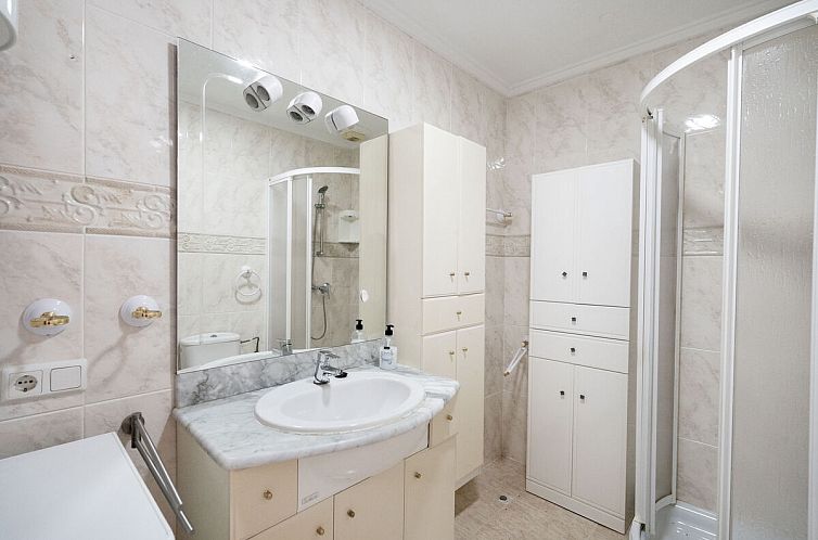 Appartement in Ciudad Quesada