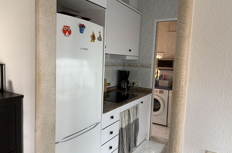 Vrijstaande woning in Ciudad Quesada