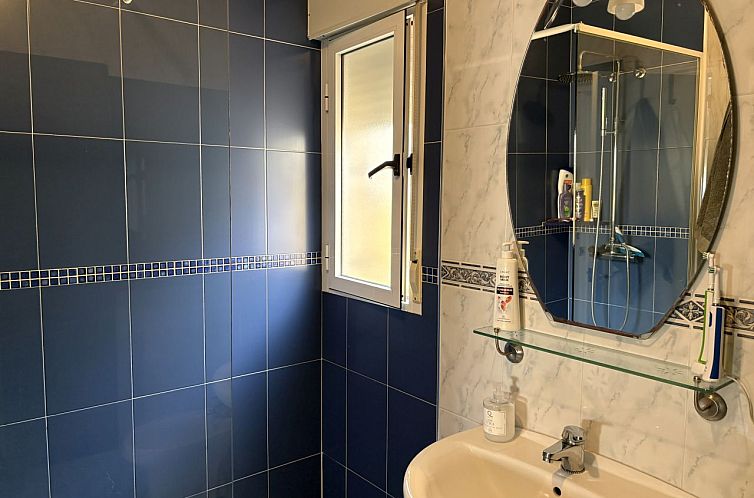 Vrijstaande woning in Ciudad Quesada