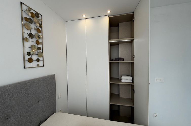 Vrijstaande woning in Ciudad Quesada