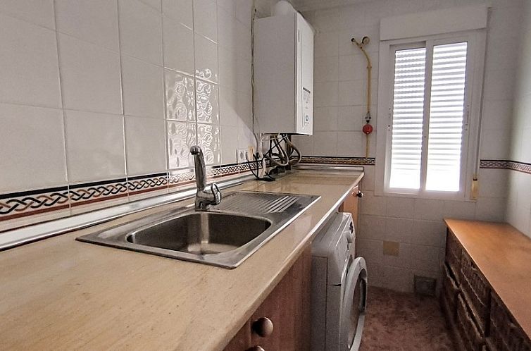 Vrijstaande woning in Ciudad Quesada