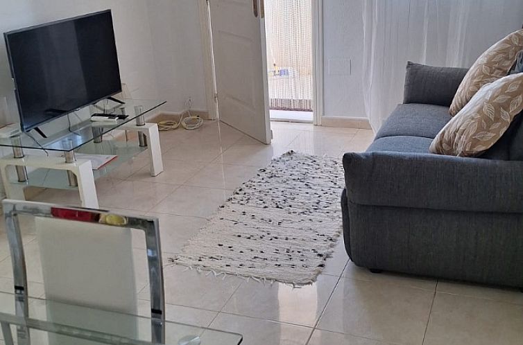 Appartement in Ciudad Quesada