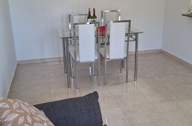 Appartement in Ciudad Quesada