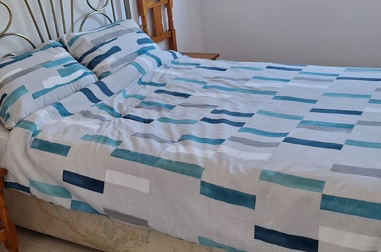Appartement in Ciudad Quesada