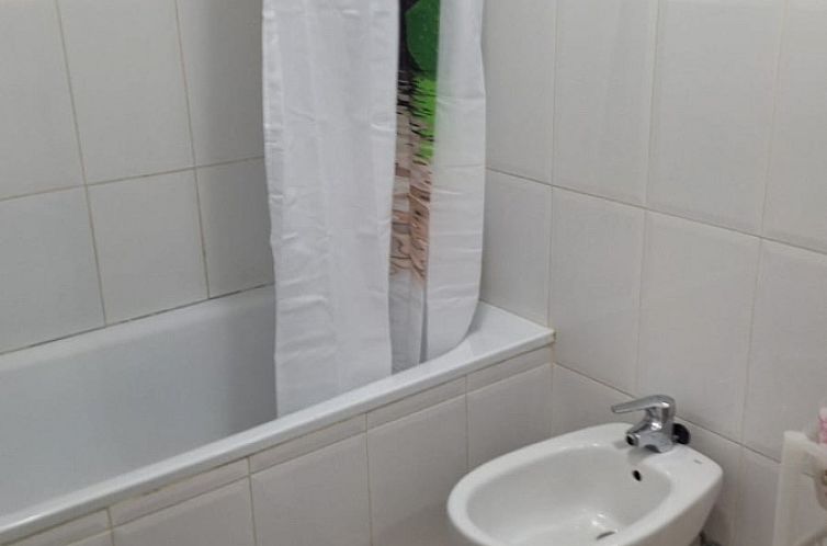 Appartement in Ciudad Quesada