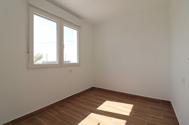 Geschakelde woning in Ciudad Quesada