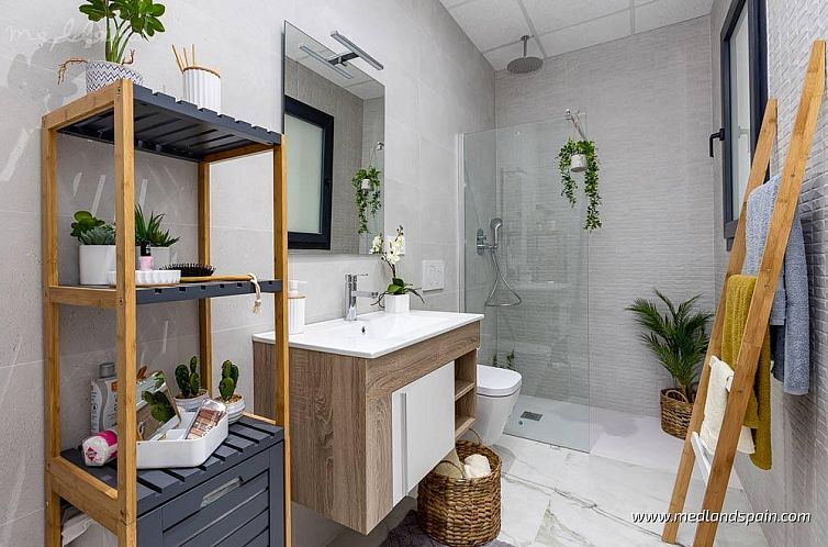 Appartement in Ciudad Quesada