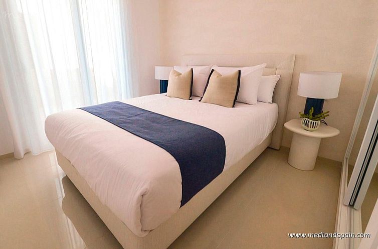 Appartement in Ciudad Quesada