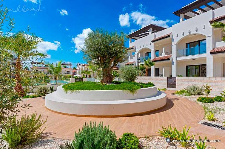 Appartement in Ciudad Quesada