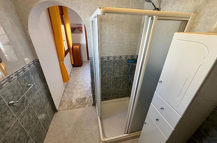 Geschakelde woning in Ciudad Quesada