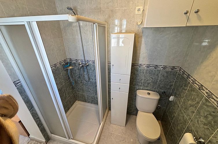 Geschakelde woning in Ciudad Quesada