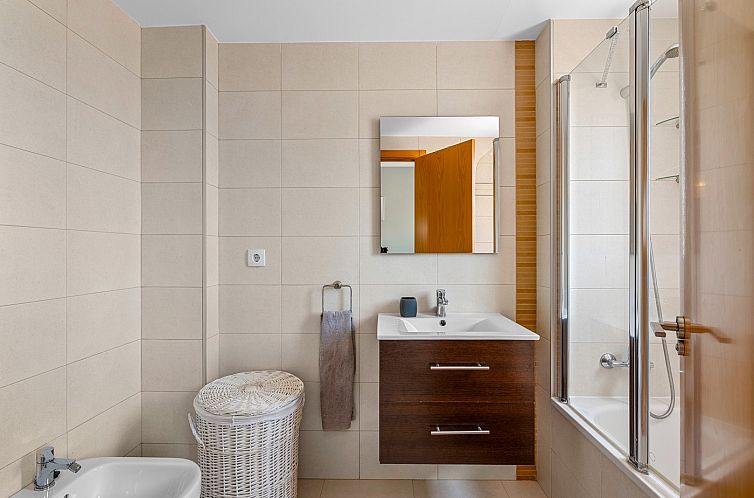 Geschakelde woning in Ciudad Quesada